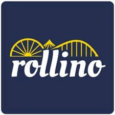 Rewards and Promos at Rollino Gambling Establishment - May 2026 Rewards and Promos at Rollino Gambling Establishment - May 2026