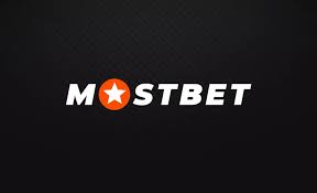 Mostbet Casino 2026 haqida fikr-mulohazalar