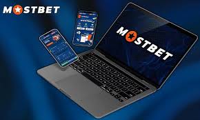 Mostbet Polska Mostbet Polska