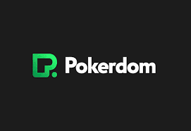 Обзор покер-рума Pokerdom