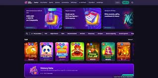 WinSpirit gambling enterprise testimonial: Explore functions, bonuses, and a lot more (2026 )